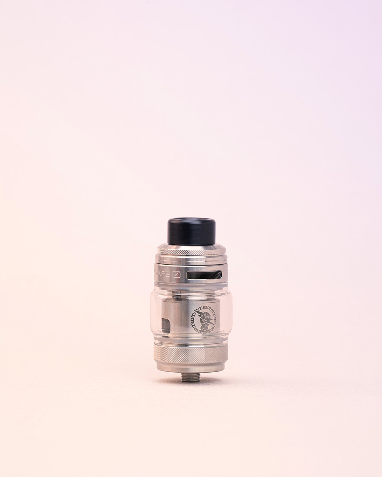 Clearomiseur Geekvape Z Fli Silver