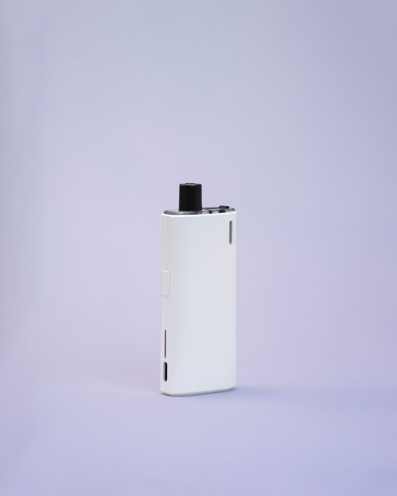 Kit cigarette électronique pod Geekvape Snow White