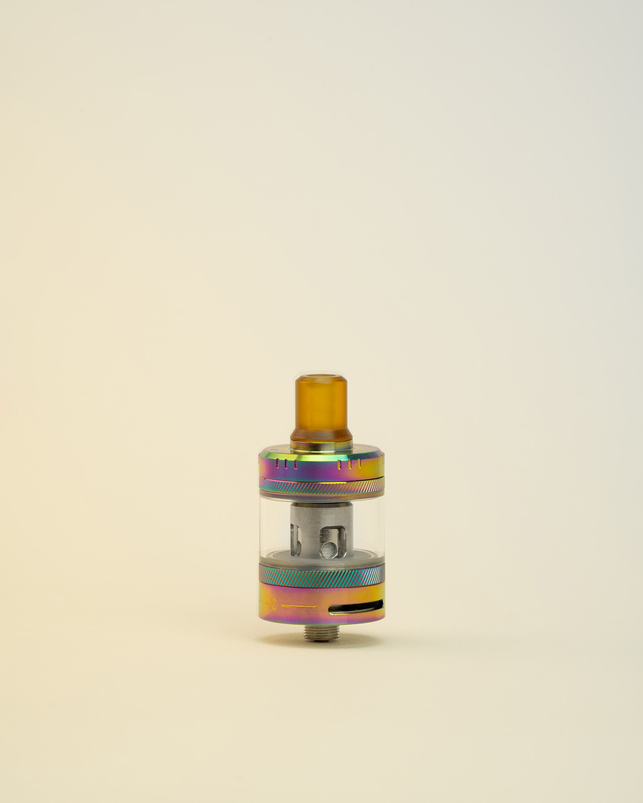 Clearomiseur Innokin Zenith Minimal Rainbow