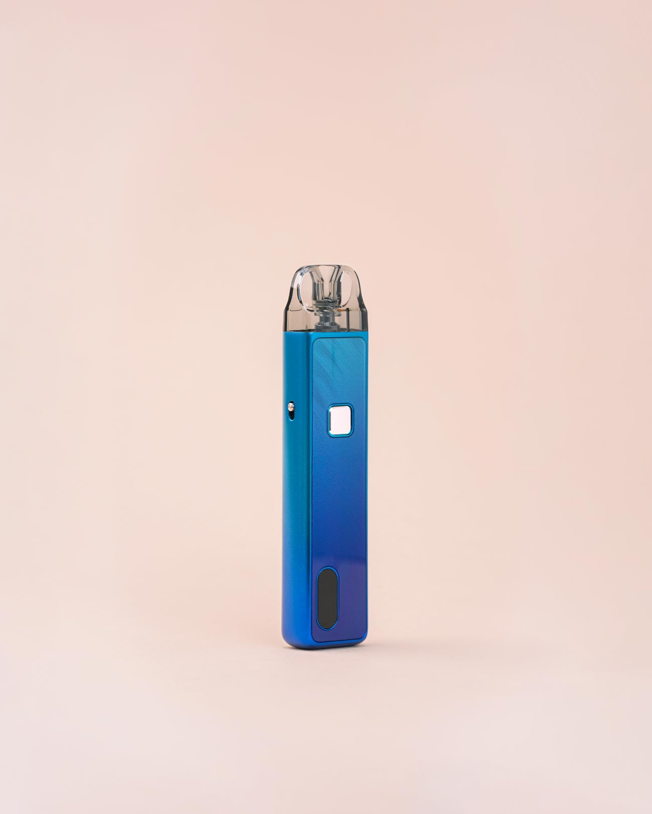 petit pod Flexus Pro d'Aspire ultra compact bleu