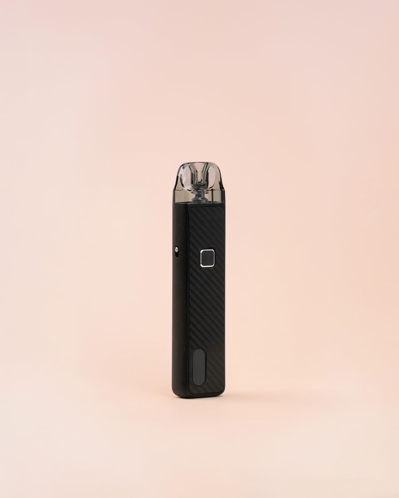 petite cigarette électronique Flexu Pro Aspire black