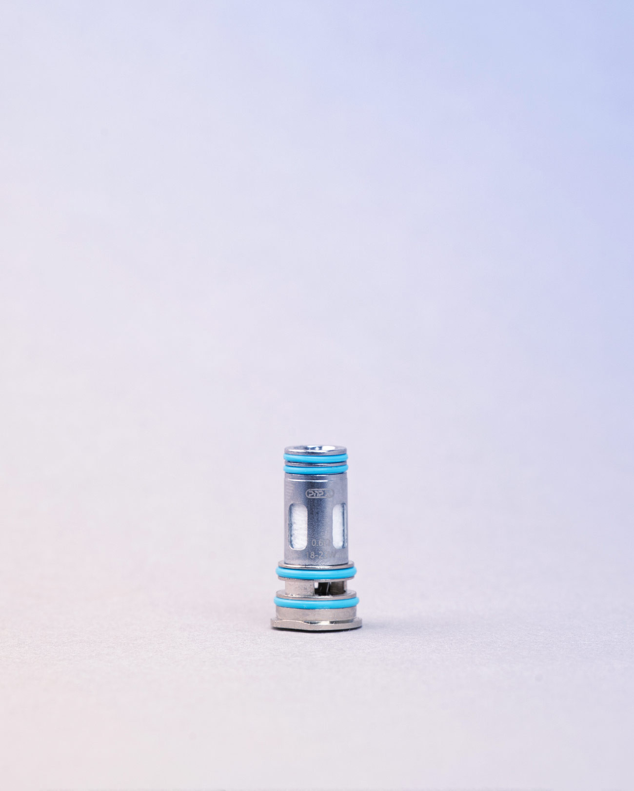 Résistance PNP X 0,6 ohm entre 18 et 23 Watts