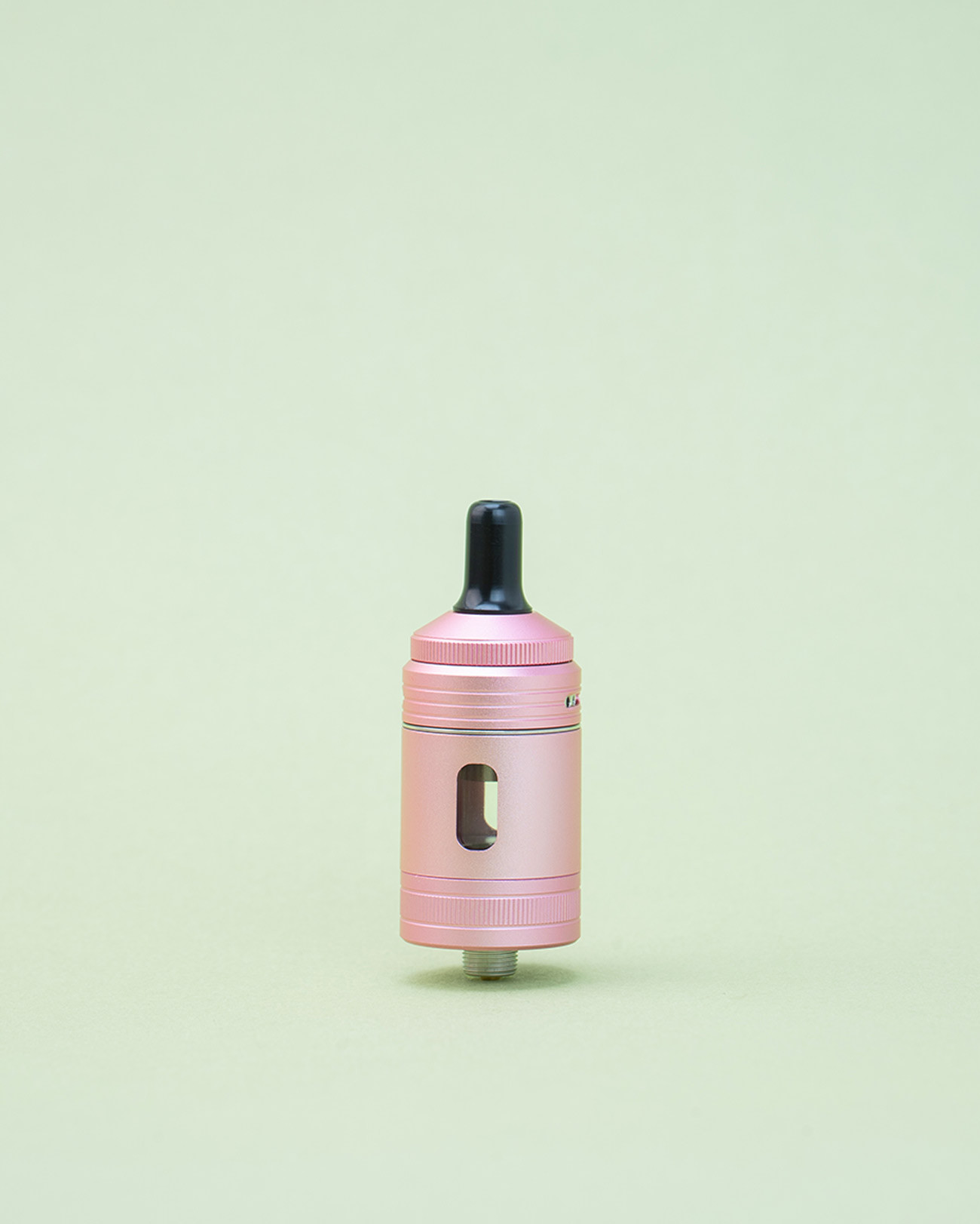 Clearomiseur Voopoo Doric Astra Pink Rose hyper pratique qui se remplit par le haut