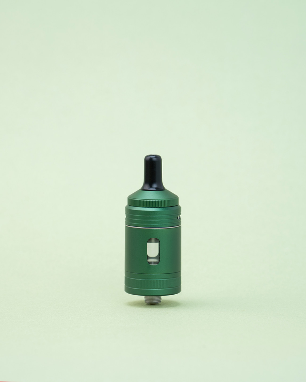 Atomiseur Doric Astra Voopoo Atrovirens Vert foncé idéal pour arrêter de fumer