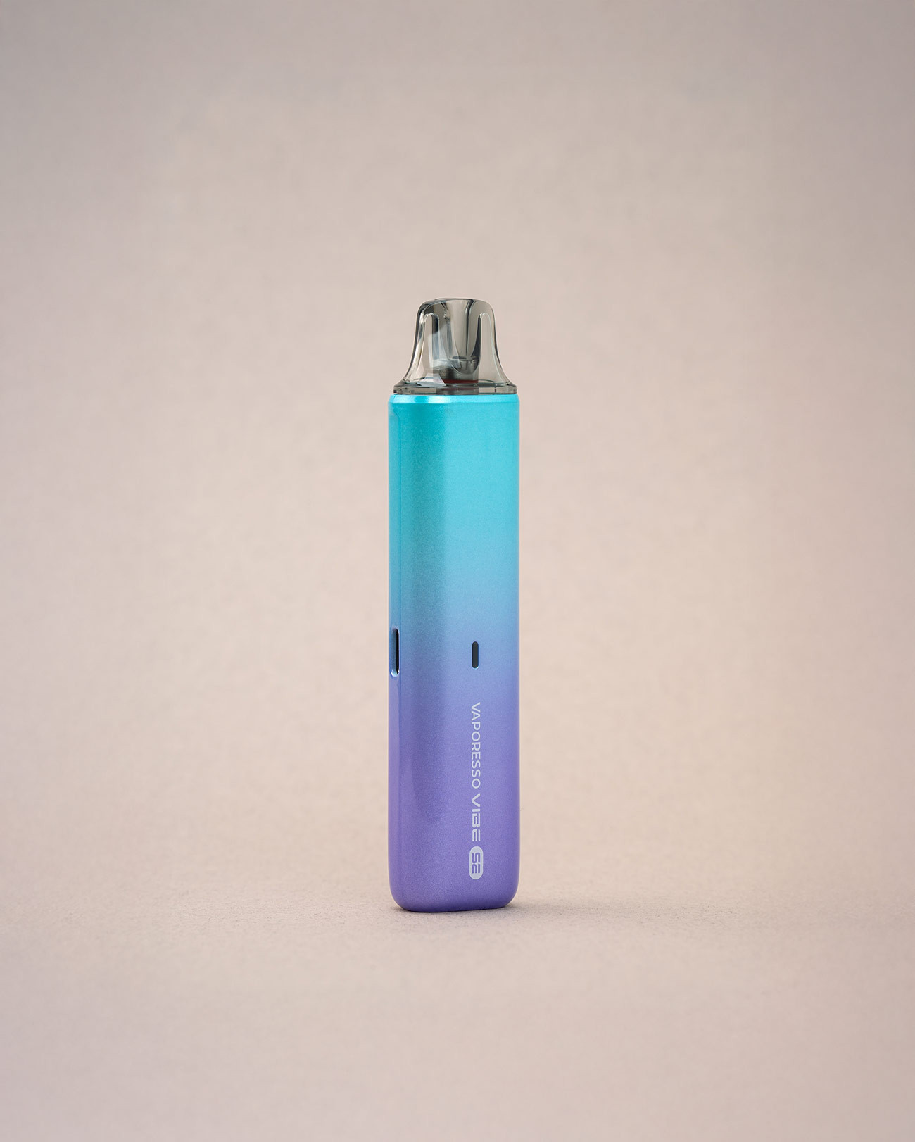Vaporesso Pod VIbe SE Ice Blueberry violet et bleu pour toutes les envies de vape