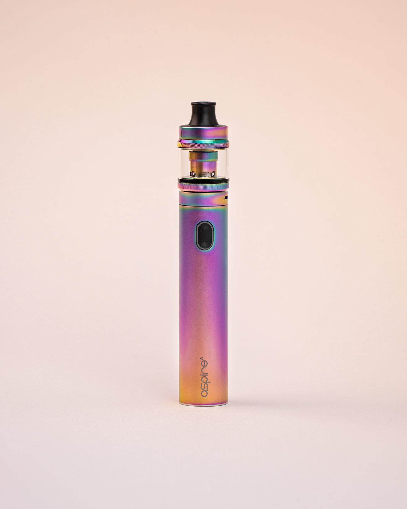 Kit Aspire Tigon 24 mm Rainbow