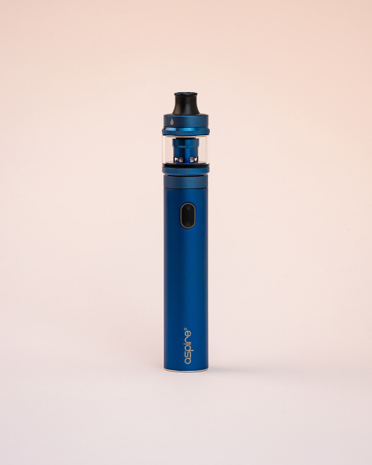 Kit Aspire Tigon 24 mm Blue