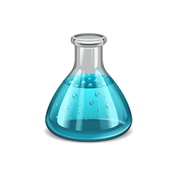 ᐅ DIY - Do It Yourself e-liquides pour cigarette électronique | Daze