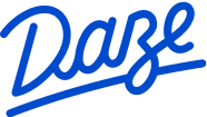 Daze