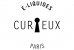 Curieux