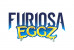 Furiosa Eggz