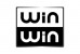 WinWin Extra