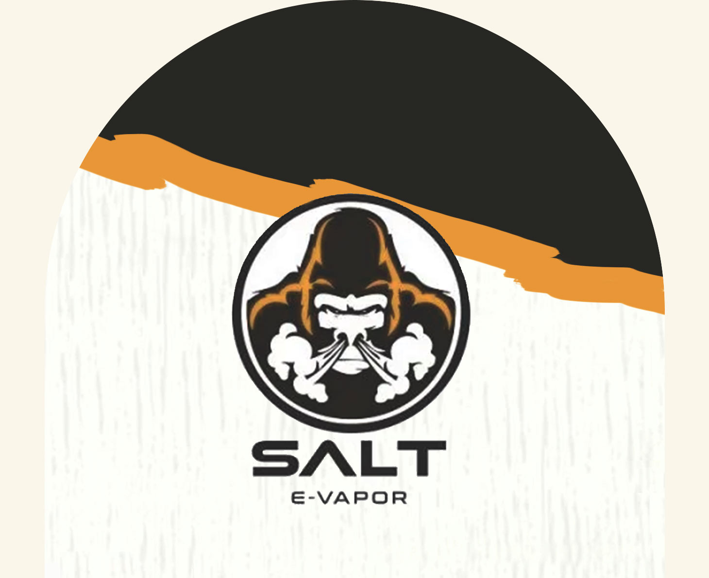 Salt E-Vapor