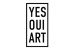 Yes Oui Art