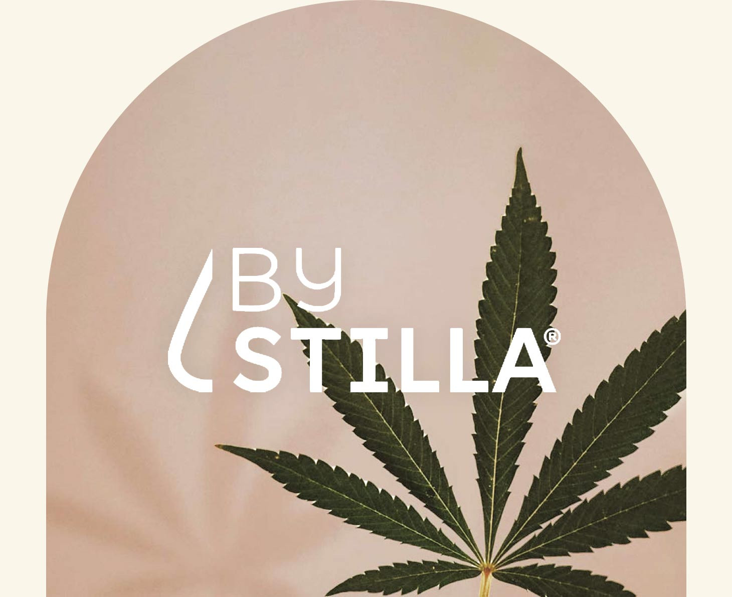 ByStilla