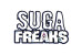 Suga Freaks