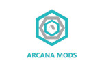 Arcana Mods