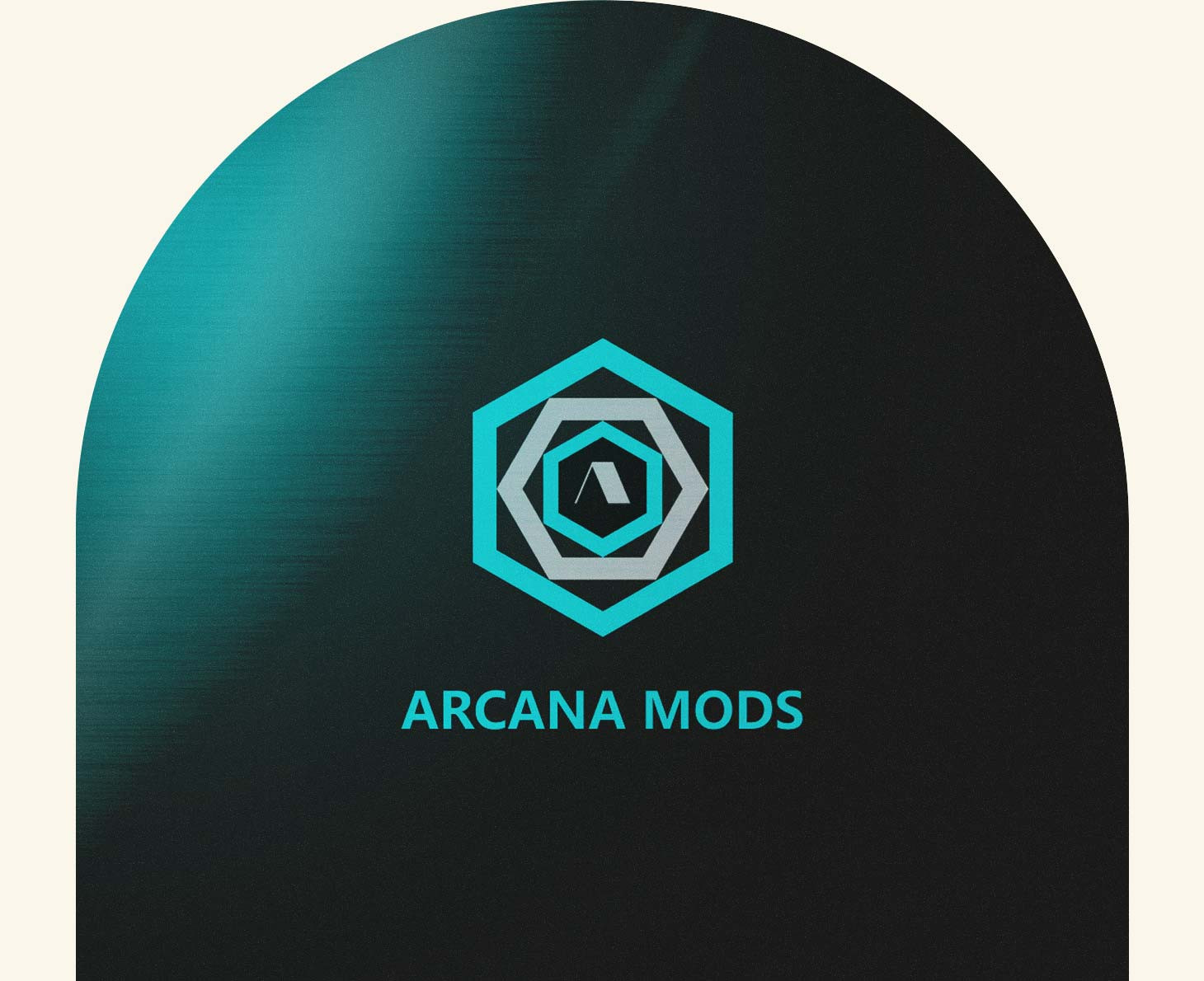 Arcana Mods