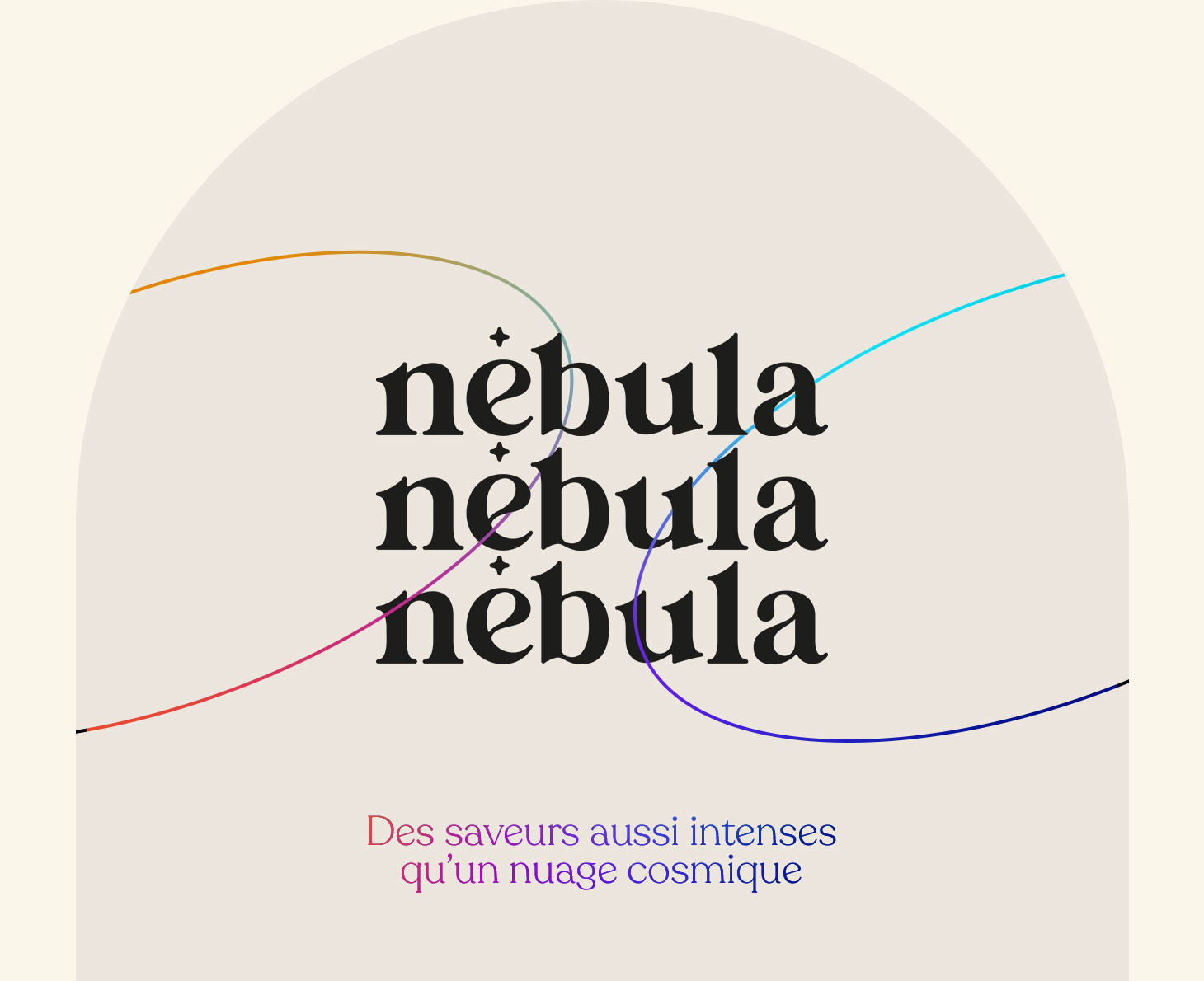 Nébula