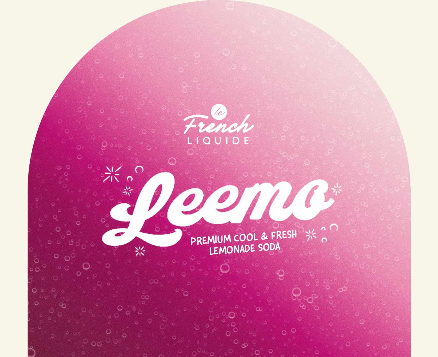Leemo
