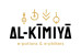 Al-Kimiya