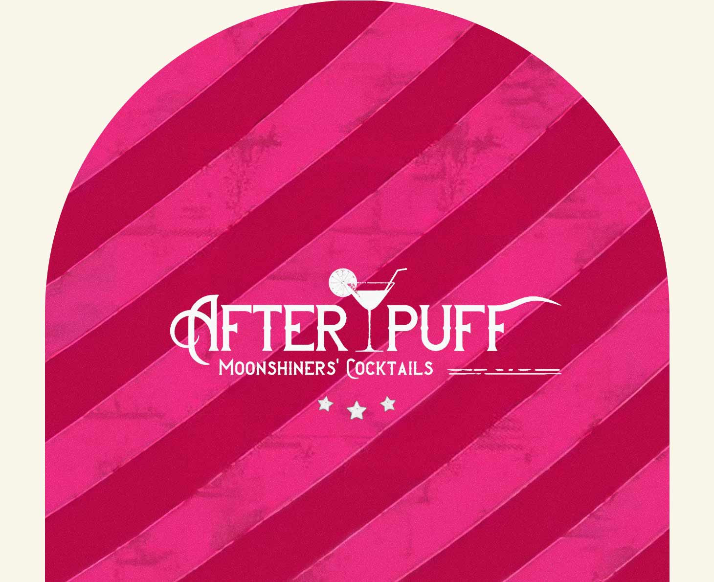 After Puff