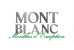 Mont Blanc