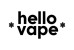 Hello Vape