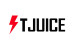 TJuice