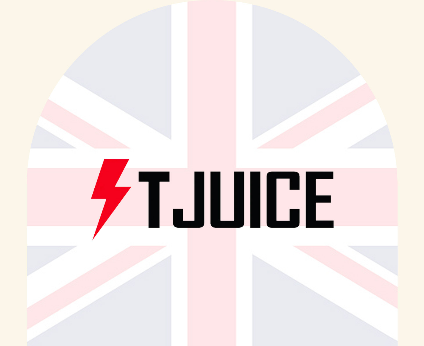 TJuice