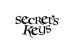 Secret's Keys