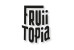 Fruiitopia