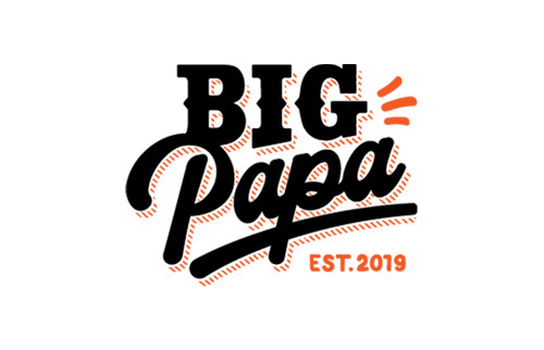 Big Papa