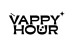 Vappy Hour