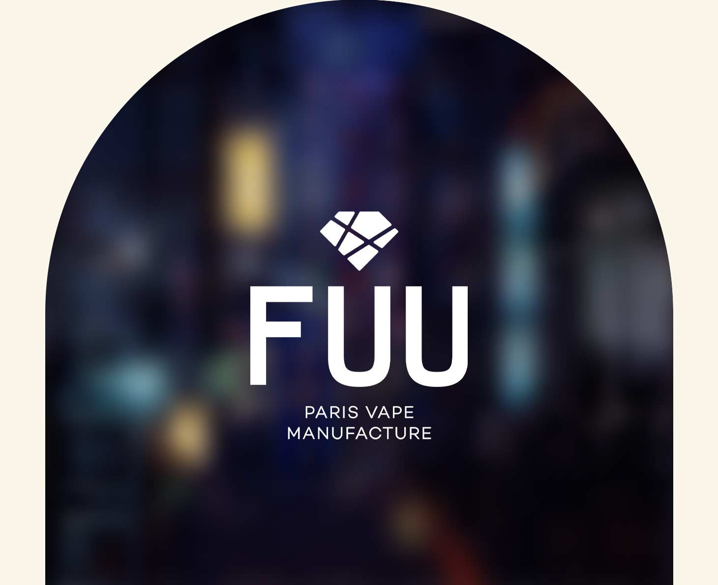 Fuu