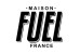 Maison Fuel