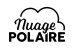Nuage Polaire