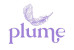 Plume