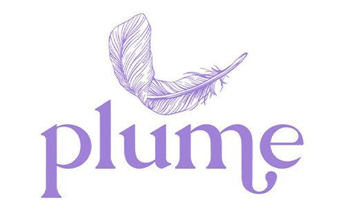 Plume