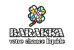 Barakka