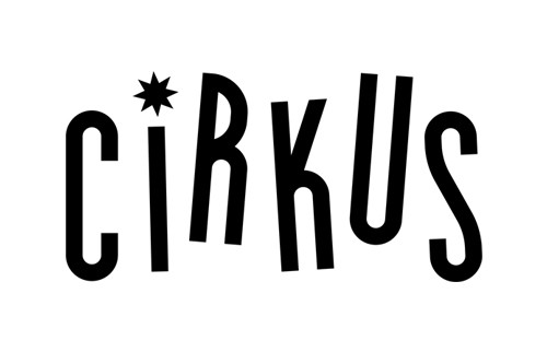 Cirkus Authentic