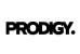 Prodigy.