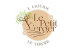 Le Petit Verger