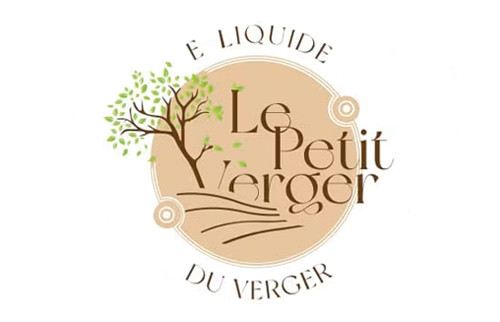 Le Petit Verger