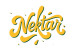 Nektar