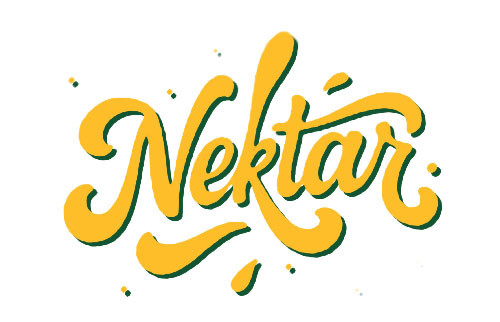 Nektar