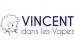 Vincent Dans Les Vapes
