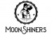 Moonshiners