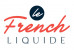 Le French Liquide