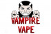 Vampire Vape